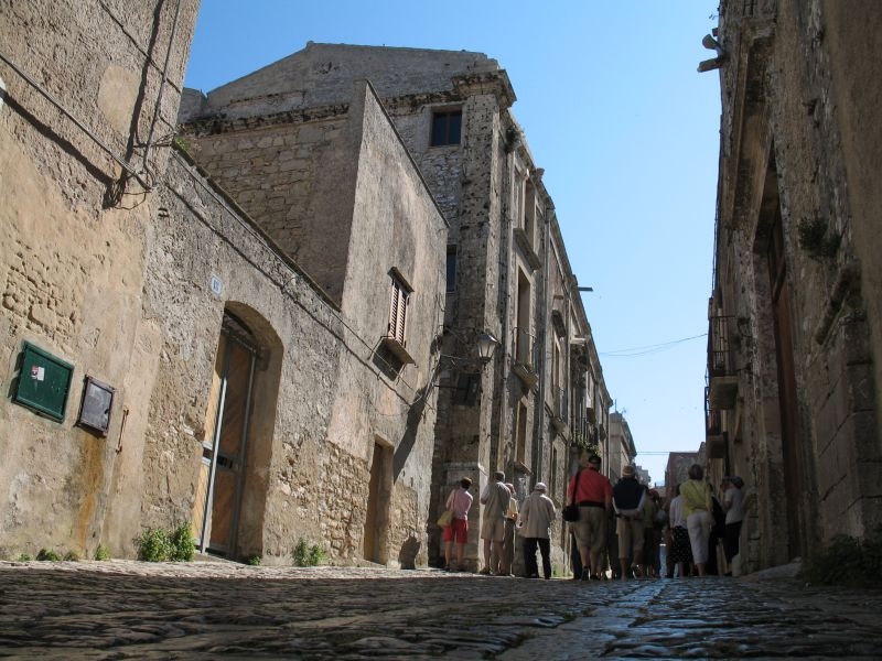 ERICE (1).jpg